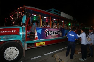 lalexpo17_chiva_bus019  